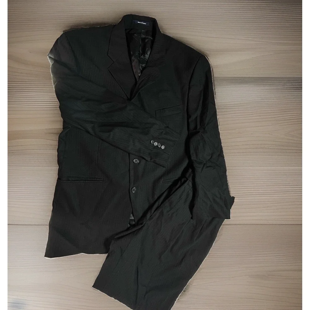Ralph Lauren this ralph